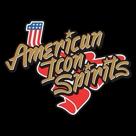 American Spirits Group