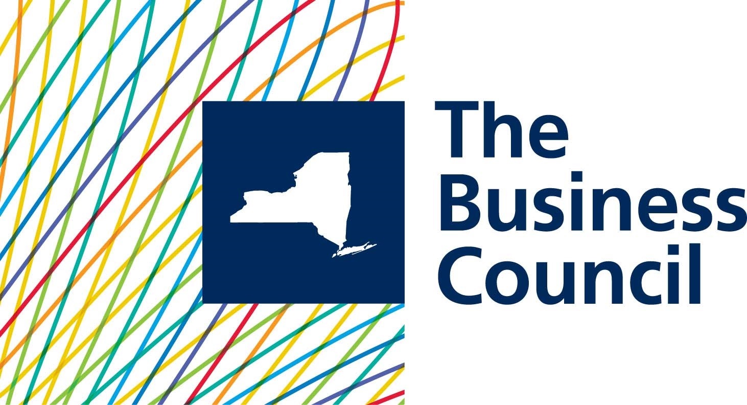 Business Council of New York State