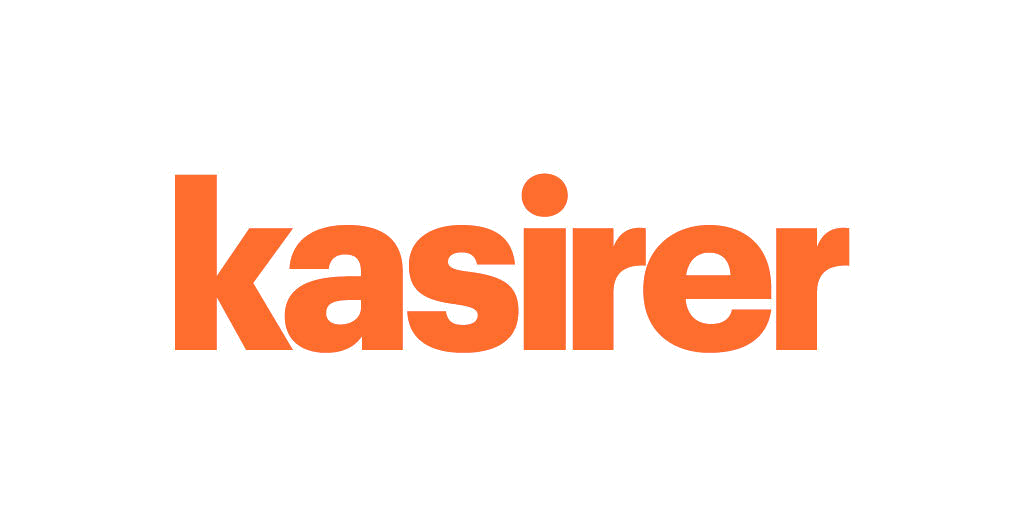 Kasirer