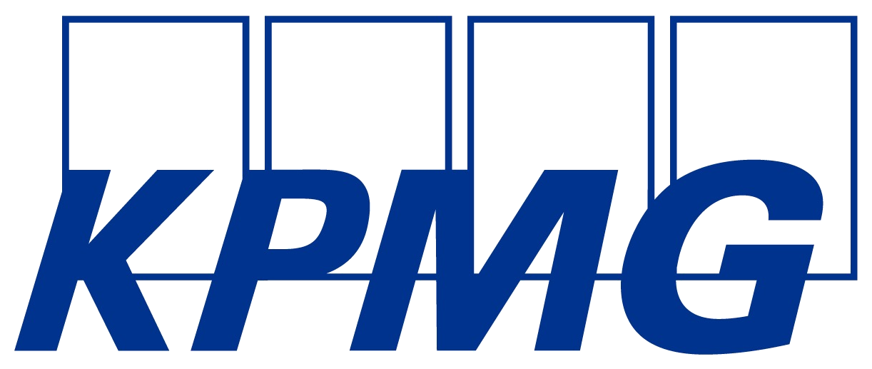 KPMG