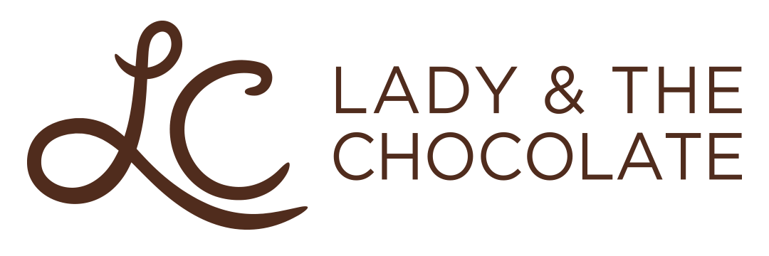 Lady & The Chocolate