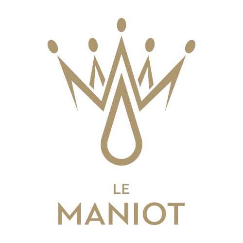 Le Maniot