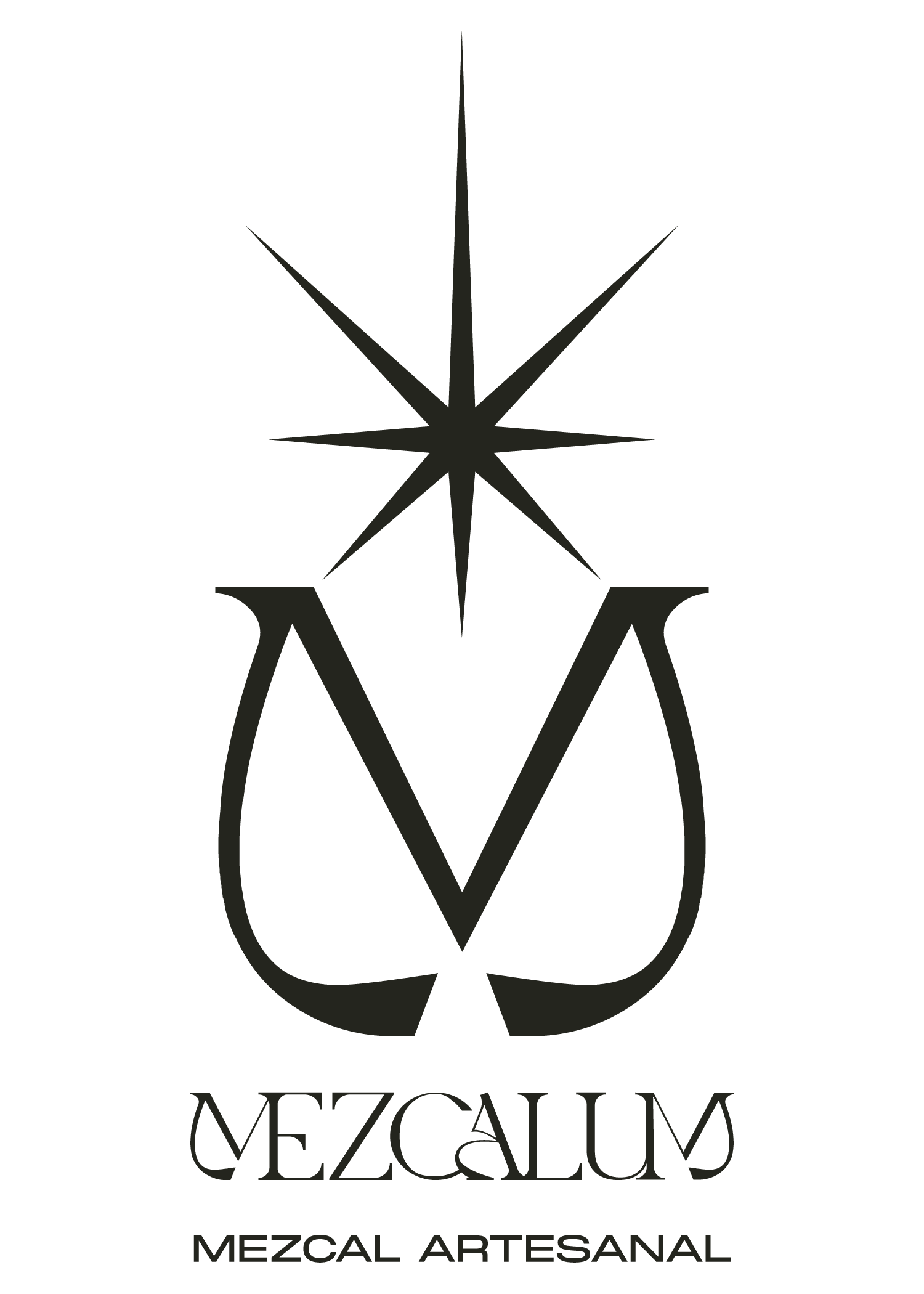 Mezcalum