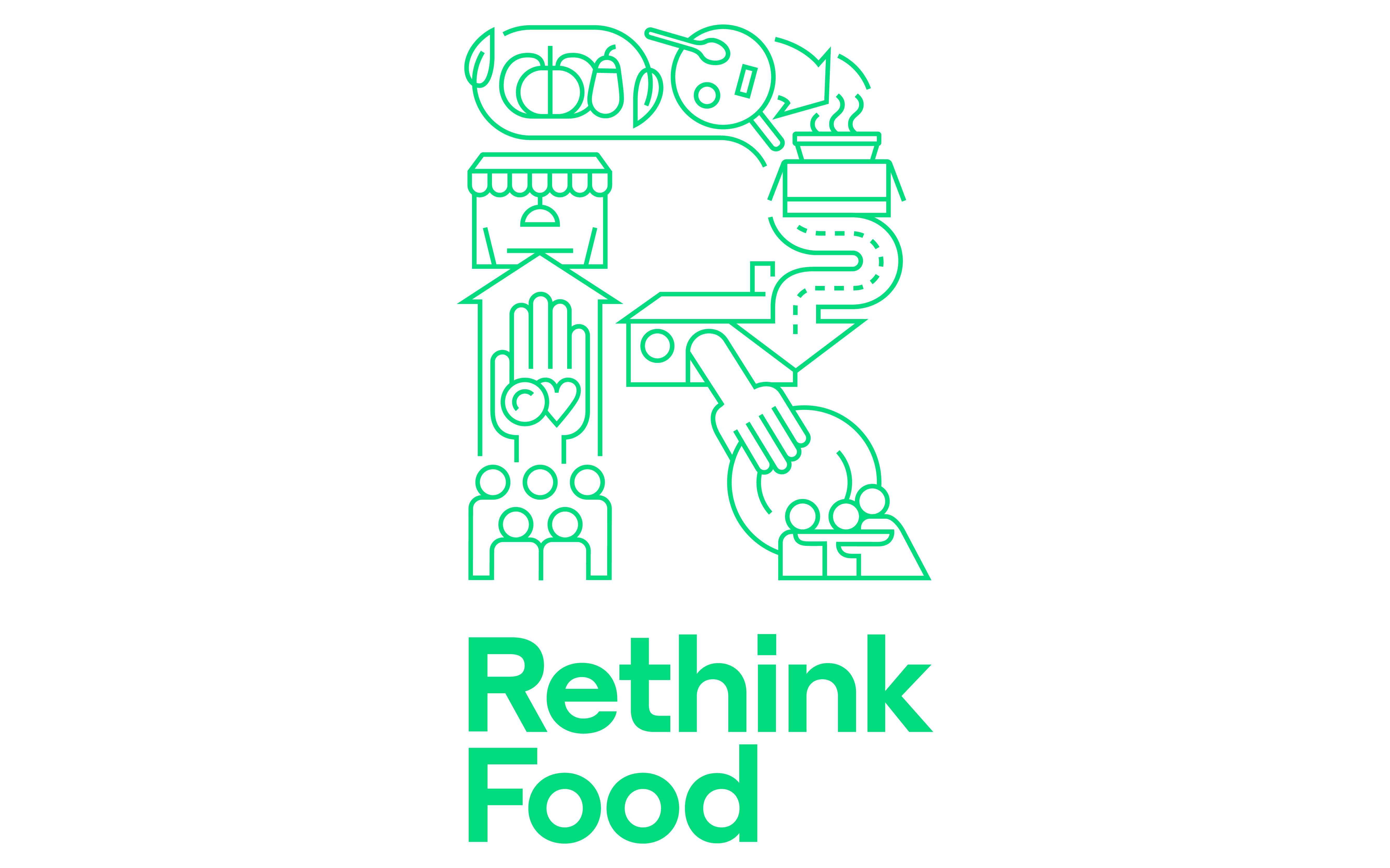 ReThink Food