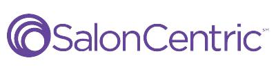 Salon Centric